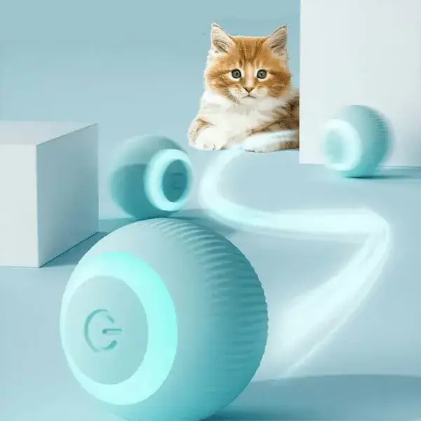 1702026859526.jpg Smart Cat Toys Automatic Rolling Ball