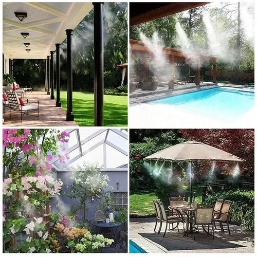1714711970632.webp Smart Sprinkle Watering System