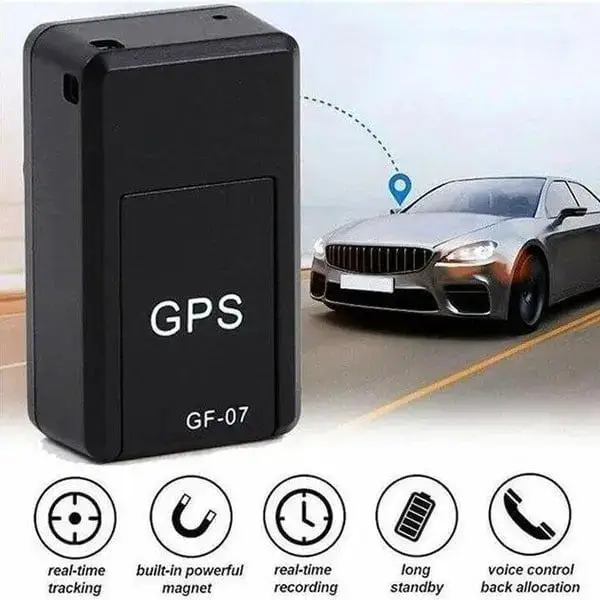 1720754402050.jpg Mini Smart GPS Tracker