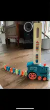 Customer Review