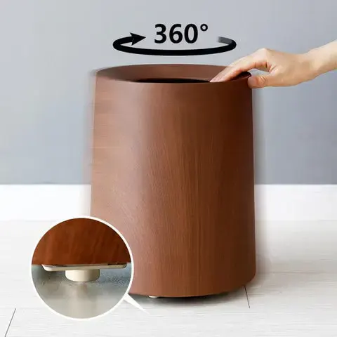Furniture 360° Moving Wheels