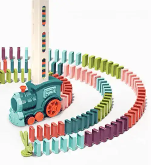 Domino Collection
