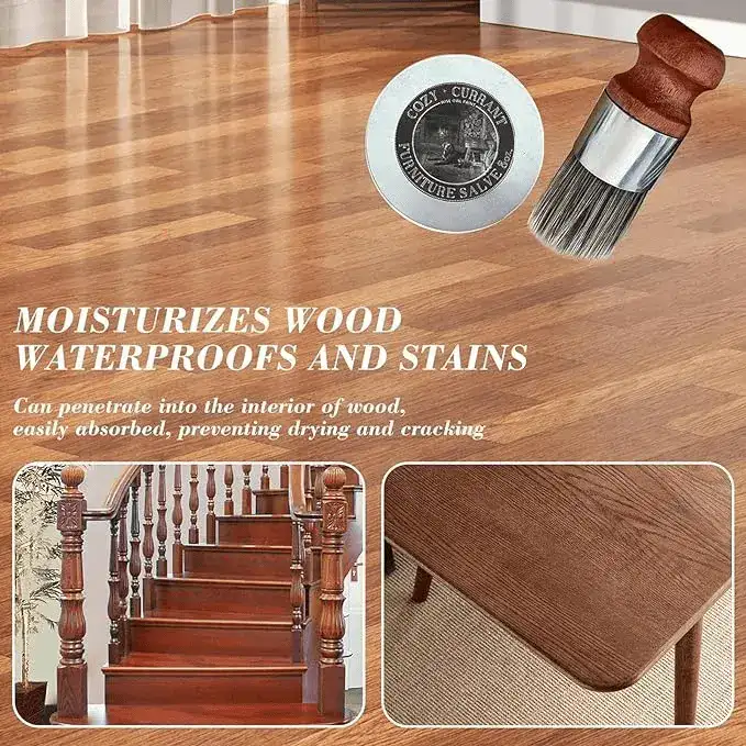 Furniture Salve Image 4