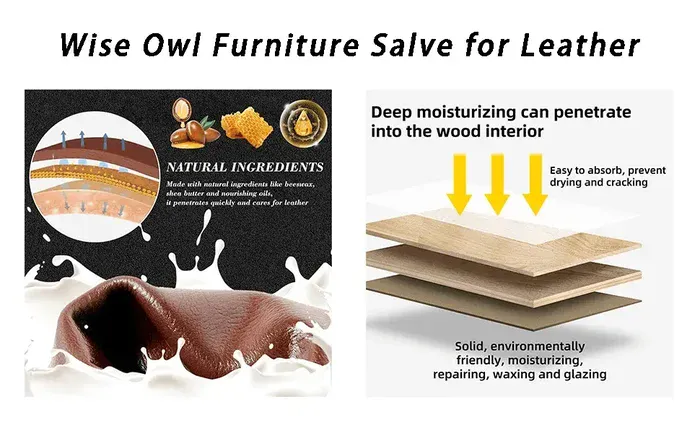 Furniture Salve Image 2