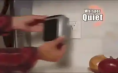Heating Technology