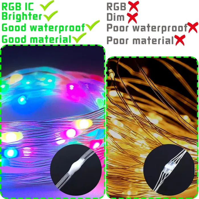 Specifications Image
