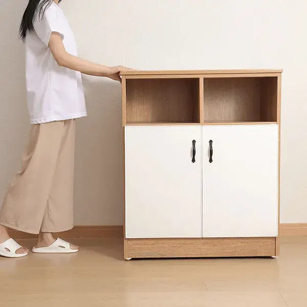 Furniture 360° Moving Wheels