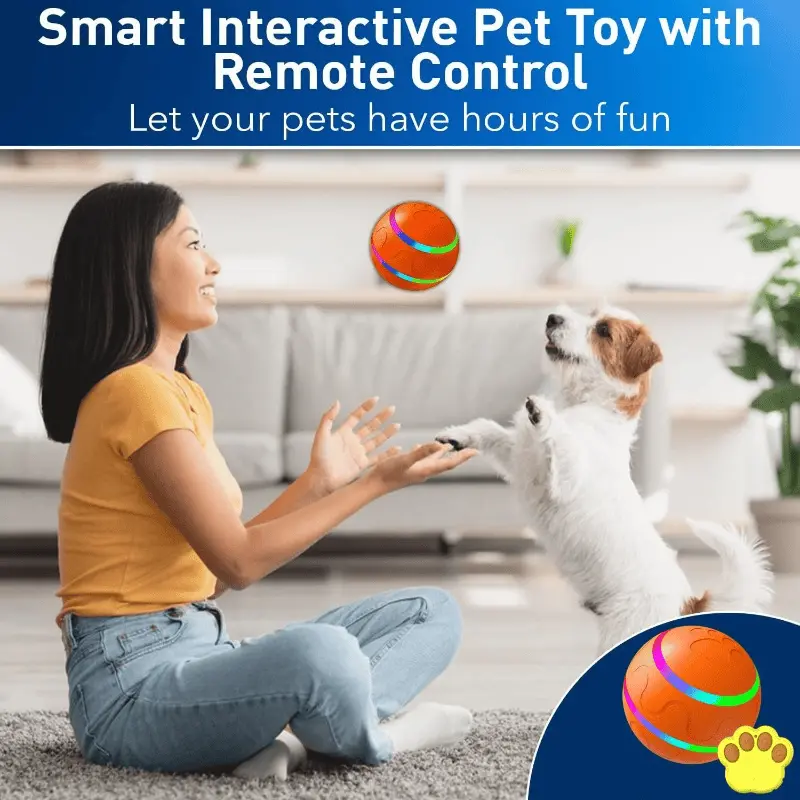 Prevent Destructive Behavior